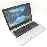 لپ تاپ استوک اچ پی ProBook 650 G2 8GB RAM