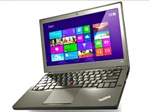 لپ تاپ استوک لنوو Lenovo X240 13.3inch Core i7 نسل چهارم